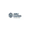 Abu Hamid Trading - F.Z.E