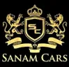 Sanam Cars L.L.C