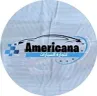 Auction Americana Motors F.Z.E.