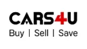 Cars 4 U