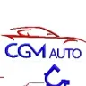 CGM Motors FZE