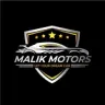 Malik Motors FZE
