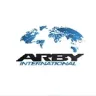 ARBY INTERNATIONAL MOTORS FZCO