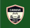 CARHIVE USED AUTOMOBILES LLC-FZ