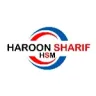 Haroon Sharif Motors FZE