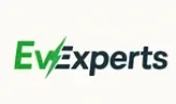 EVEXPERTS L.L.C-FZ