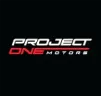 Project one motors L.L.C