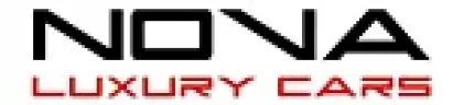 Nova Luxury Cars Trading LLC