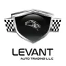 Levant Auto Trading L.L.C (Branch)