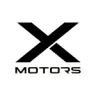 X MOTORS TRADING L.L.C