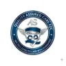 AS Quality Assured Cars - F.Z.C