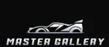MASTER GALLERY LLC-FZ