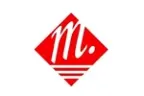Al Muwafaq Motors (L.L.C)