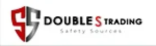 DOUBLE S TRADING FZ-LLC