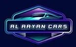 Al Aayan Used Cars.Tr