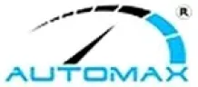 Automax Group L.L.C