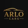 Arlo Cars L.L.C-FZ