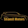 Shamil Motors L.L.C