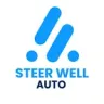 STEER WELL CARS TRADING LLC