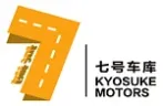 Kyosuke Motors LLC