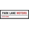 Park Lane Motors