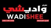 Wadishee Used Cars Exhb.