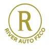 River Auto FZCO