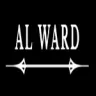 Al Ward used cars trading