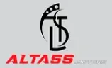 AlTass Motors