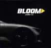 Bloom cars FZE