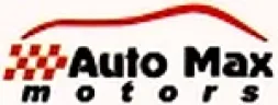 Auto Max Used Car Trading (L.L.C)