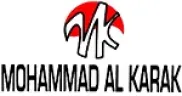 Mohammad Al Karak Used Cars Trading CO. L.L.C