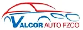 VALCOR AUTO FZCO