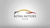 Royal Motors FZCO