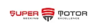 Super Motor