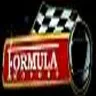 Formula Motors L.L.C