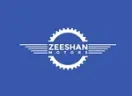 ZEESHAN MOTORS FZCO