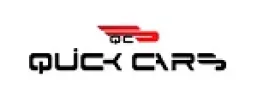 Quick Cars LLC-FZ