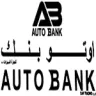 Auto Bank Used Cars Trading L.L.C