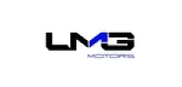 LMG MOTORS L.L.C