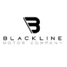 Blackline Motor Company
