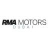 RMA Motors