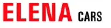 Elena Cars L.L.C