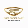 First Choice Cars