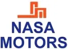Nasa Motors FZE