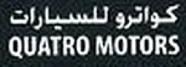 Quatro Motors (L.L.C)