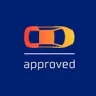 Approved Automotive