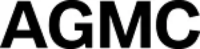 AGMC