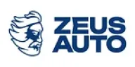 ZEUS MOTORS - FZCO