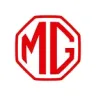 Inter Emirates Motors - MG UAE